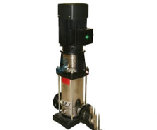 热水泵-热水离心泵-热水管道泵