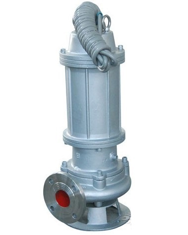 http://www.sqmade.cn/QWWQ/217.html